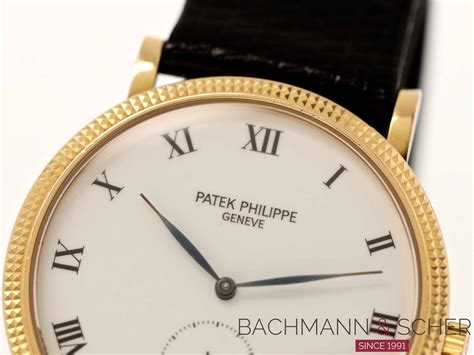 patek philippe ref. 3919|Patek Philippe 3919.